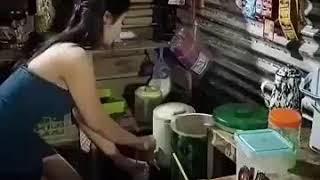 Warung remang remang#1000subscriber #shorts