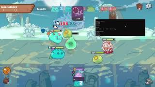 AXIE INFINITY BOT | FARM & BATTLE | TUTORIAL | HOW TO USE