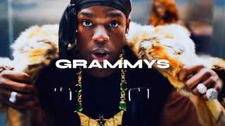 [FREE] Rema Type Beat 2025 "GRAMMYS" 2000's x Dancehall Type Beat x Afrobeat Type Beat 2025