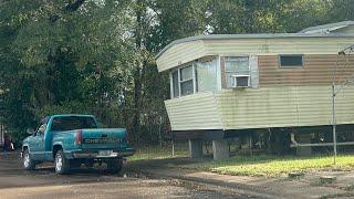 Vidor Texas Was A Sundown Town Until 2021 And Still Looks Scary Now