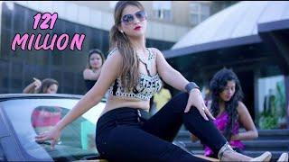 WANTED : Mavi Singh (Full Song) || Latest Punjabi Song 2024 || Yaariyan Records