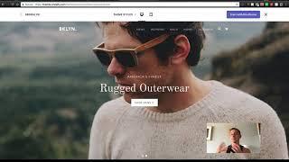 Highest Converting FREE Shopify Themes to Increase Sales in 2019 !