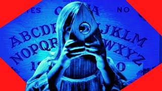 71 True Ouija Board Stories | Scary Horror Stories!