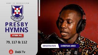 PRESBYTERIAN HYMNS - Worship songs | Christian Arko