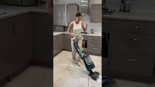 30 minute speed clean #speedclean #timerclean #cleaning #cleaningmotivation #cleanwithme