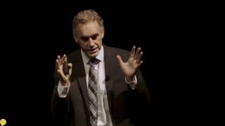 Jordan Peterson - Chaos Re-Emerging in Your Life