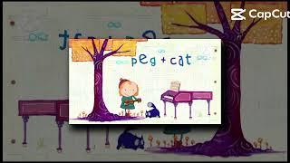 preview 2 peg+cat scan