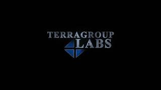 TerraGroup Labs trailer