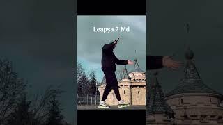 #deliric #leapsa2 #mehosan #boogieman #timisoara #ro #md #rap #freestyle #hiphop