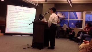 Terry Nguyen TCS testimony