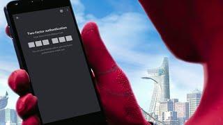 How to retrieve your Discord account if you lost your Auth/Backup code.