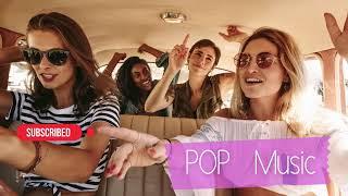 POP FEMALE MUSIC. Pop music. new playlist 2023. Populyar pop music