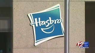 Pawtucket asks for help in keeping Hasbro
