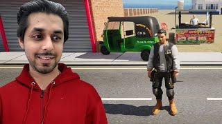 New Gta Bangladesh Game Before Gta 6 বাংলা ভাই এসে পড়েছে