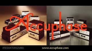 Accuphase E203