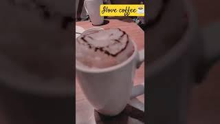 #trending #coffeelover #coffeetime #sho#viralshorts #lucknowdiaries #birthdayparty #youtubetrending