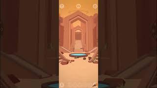 Faraway Puzzle Escape | Level 9 Gameplay Walkthrough