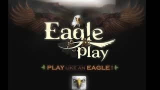 Eagle Play Game (AMAZON)