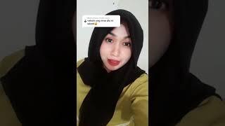 Tiktok Barbiemadu viral 2021 (Part3) #Shorts