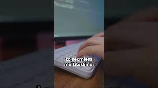 How to Master Keyboard Shortcuts Like a Pro #technology