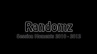 Randomz - Full Movie