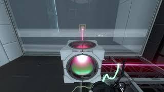 Portal2 Round-A-Bout by Portal2Player