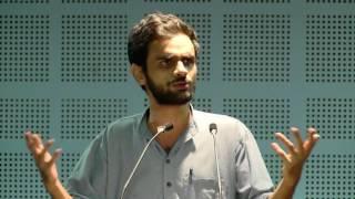 JNU Student Activist Umar Khalid Speech About Kashmir Issue – Must Watch