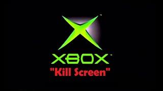 Original Xbox: Kill Screen