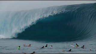 Raw Files - Best Cloudbreak ever?