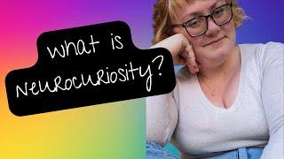 What is Neurocuriosity? | The Neurocuriosity Club