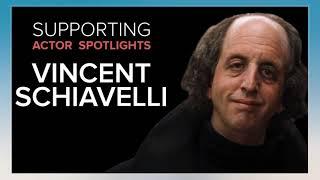 Vincent Schiavelli