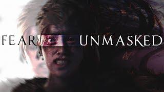 Hellblade: Senua's Sacrifice Critique - Fear Unmasked