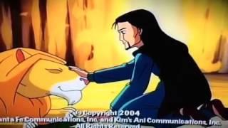 Kim's Ani Comm/Lightning Bug Flix (2004)