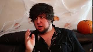 please Larry you don't understand (Jontron)