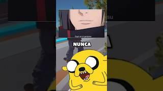 Trucos de vida poco éticos parte 18 #ia #horadeaventuras #lifehacks #humor #viral #finnyjake