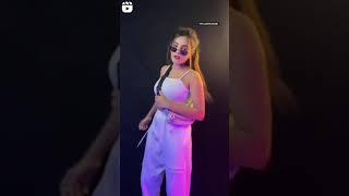 instagram viral timli song instagram viral timli video 