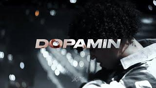 JAZEEK x DARDAN TYPE BEAT - "DOPAMIN"