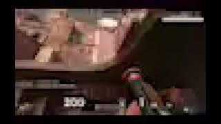 Team Fortress 2_replay_2021.08.04-16.34.mp4