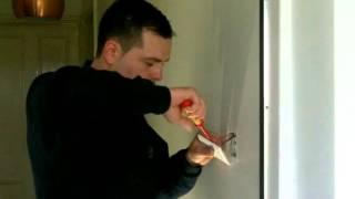 How to Replace a Light Switch in Your Home - Your Local Electricians