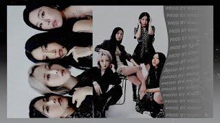 (SOLD) Kpop type beat "Dance" Mamamoo x Loona x Golden child x Itzy