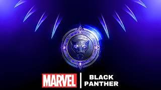 Black Panther Game LEAK Reveals HUGE Details! (EA Game)