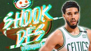 BEST PRIZE PICKS NBA DFS PICKS | GAME 5 FINALS ANALYSIS |