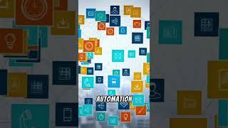 Top 3 Automation Trends in 2025