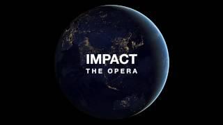 Yves Vroemen - Impact (Symphonic)
