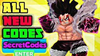 ROBLOX LAST PIRATES ALL NEW *SECRET CODES* ON MAY 2022|ALL NEW *UPDATE CODES* FOR LAST PIRATES