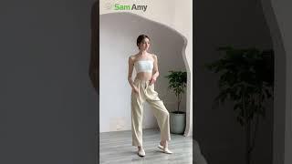 Hot's Douyin TikTok China Beautiful Girl Dance Sexy Ep 158