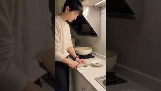 Wo ken Cooking [ Food ] . Tiktok and Short video Cooking | #cooking #food #shorts #foryou #fyp