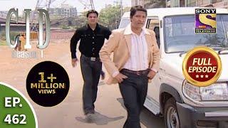 CID (सीआईडी) Season 1 - Episode 462 - Case Of The Missing Bride - Full Episode