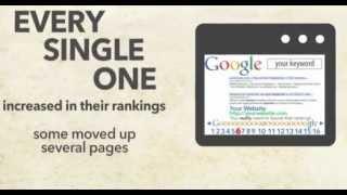 Seolinkmonster | Seo Link Monster Backlinks