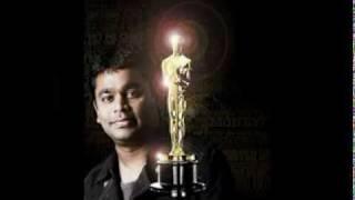 Kural by AR Rahman.mpg